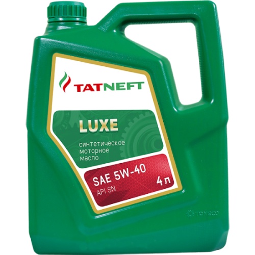 1_tatneft-luxe-5w-40-4l